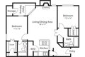Additional image 13 of 175 Centre St Unit 1305, Quincy, MA, 02169