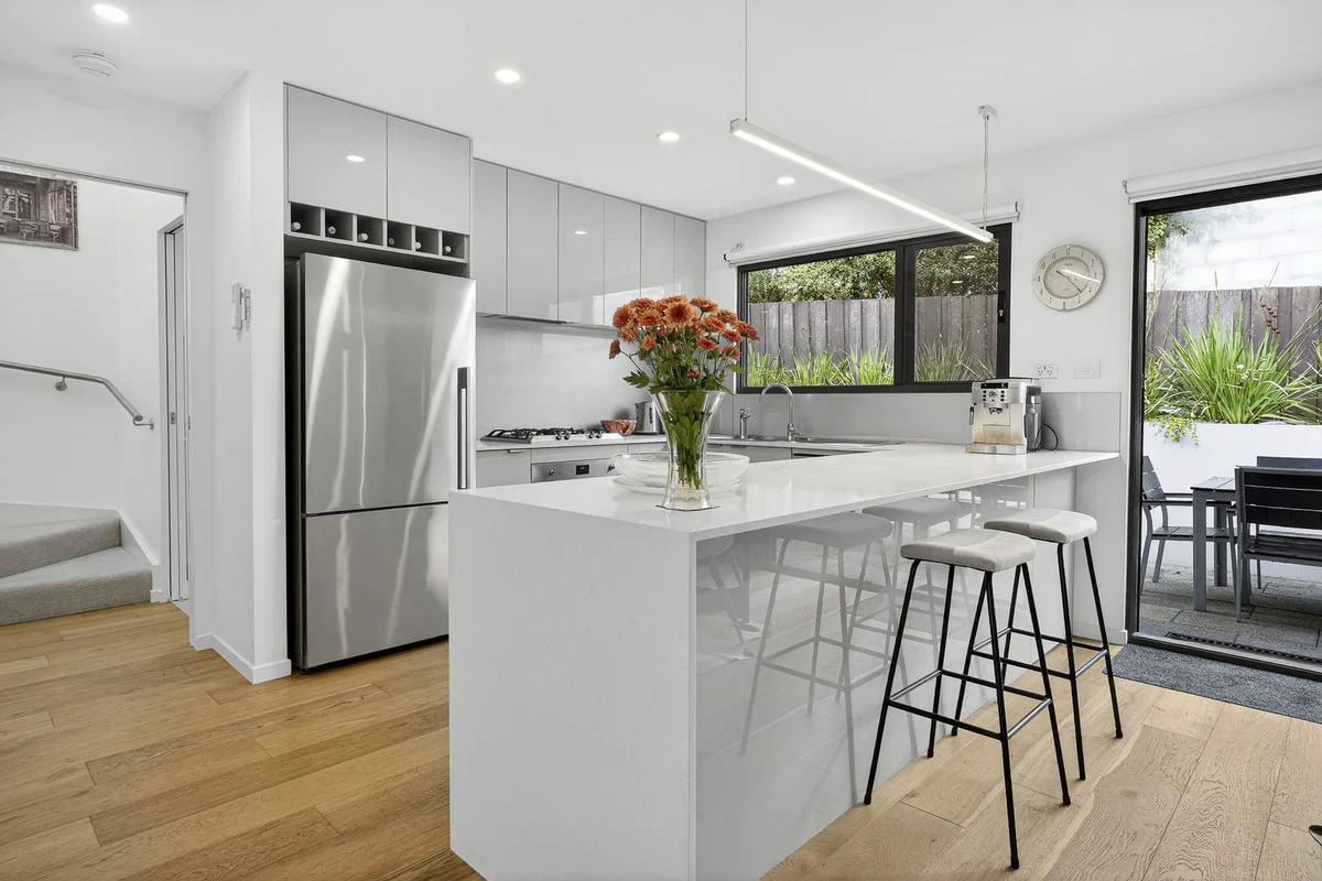 Additional image 8 of 12/8 Wynyard Street, South Hobart TAS 7004