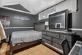Additional image 23 of 560 Locust Ave, Port Chester, NY, 10573
