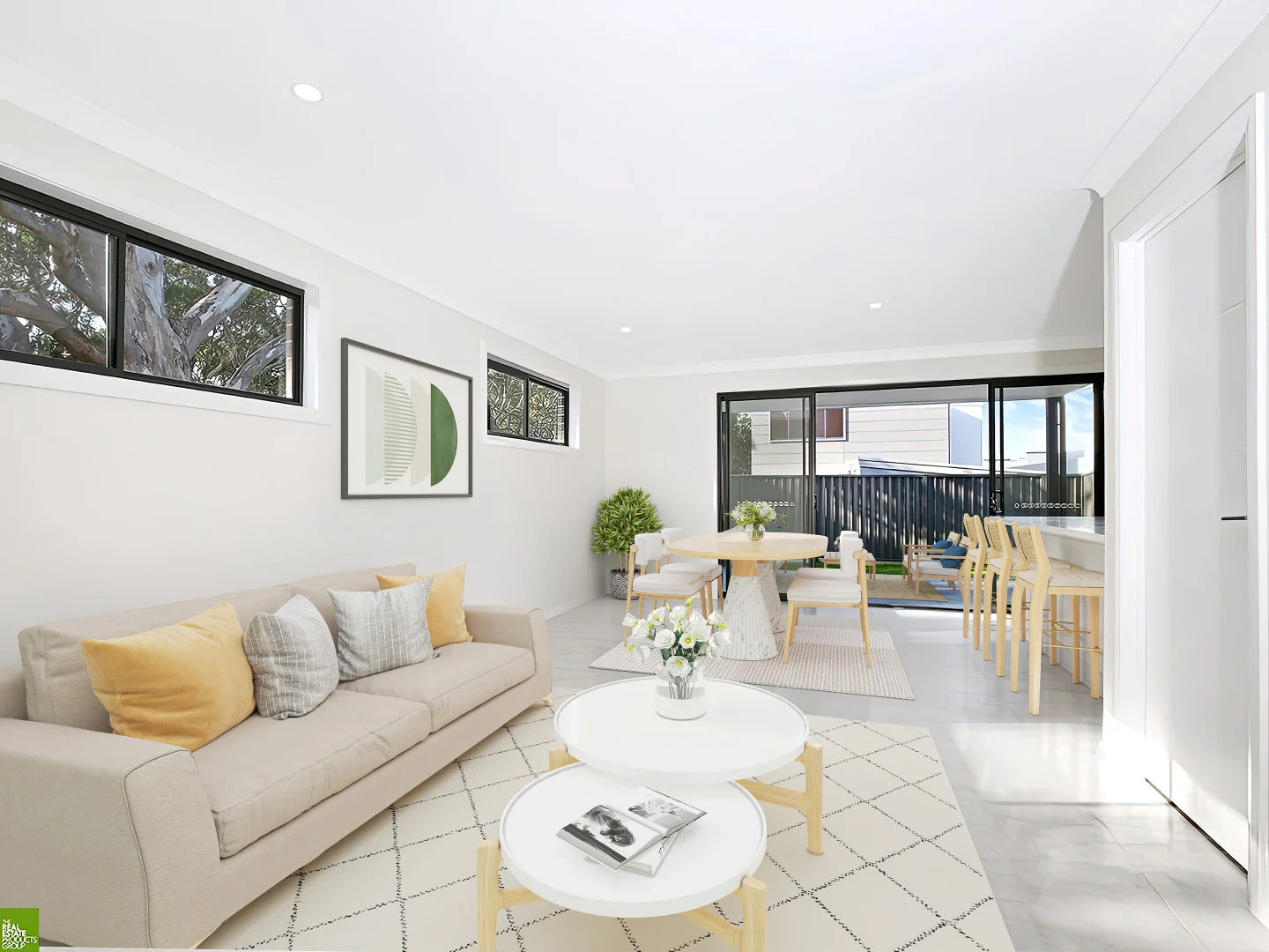 Additional image 2 of 12 Lateen Close, Shell Cove NSW 2529