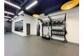 Additional image 15 of 2500 Wilshire Blvd, Los Angeles, CA, 90057
