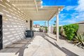 Additional image 38 of 51770 Eisenhower Dr, La Quinta, CA, 92253