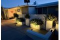 Additional image 5 of 821 S Avenida Evelita, Palm Springs, CA, 92264