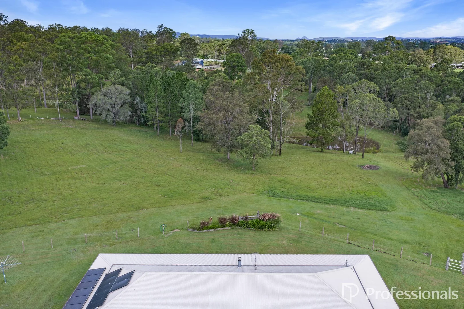 Additional image 28 of 40 Bon Vista Road, Araluen QLD 4570