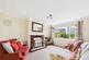 Additional image 4 of Sheldon Avenue, Standish, Wigan, WN6 0LW