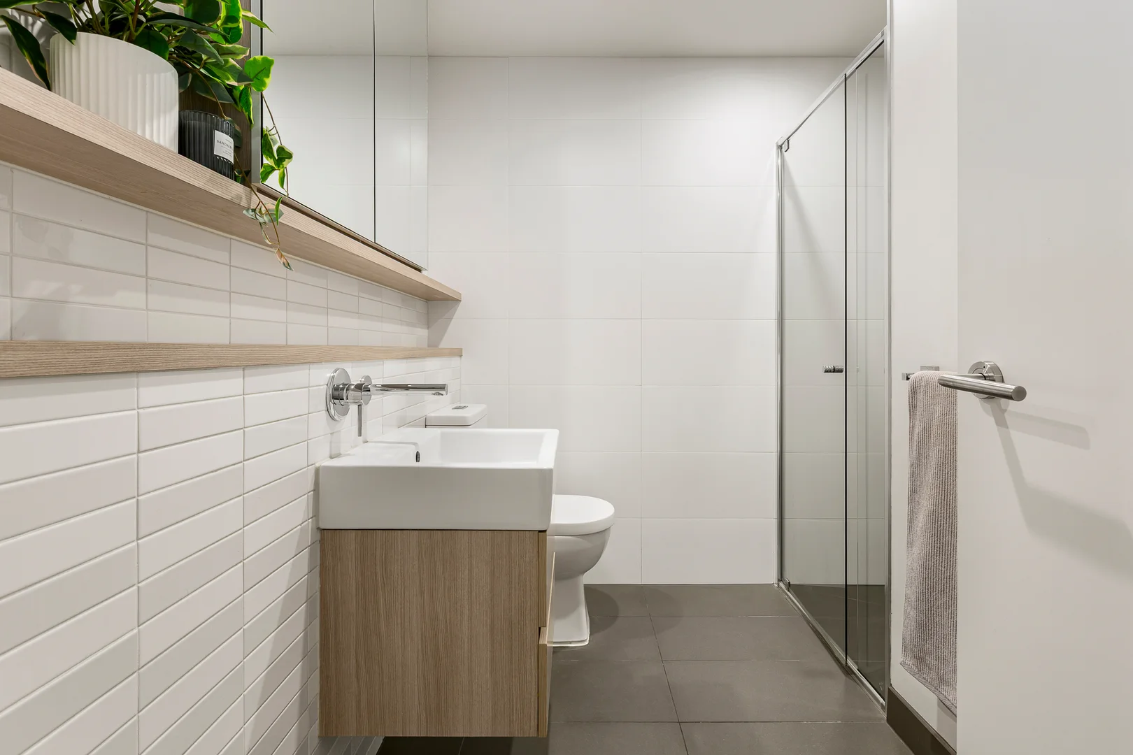 Additional image 8 of 102/486 Victoria Street, Richmond VIC 3121