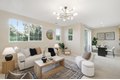 2070 Almaden Rd, San Jose, CA, 95125