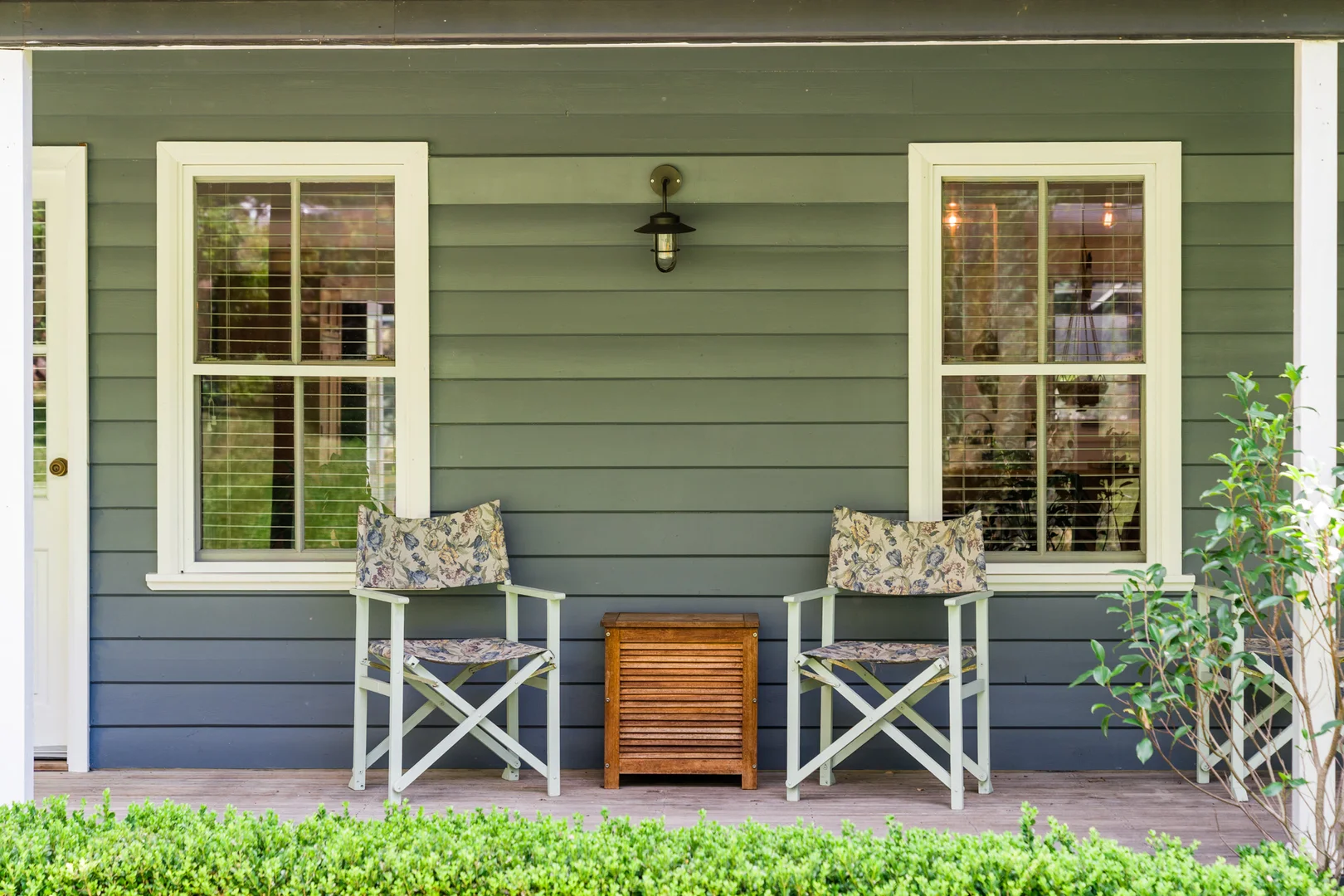 Additional image 3 of 3134 Putty Road, Milbrodale NSW 2330