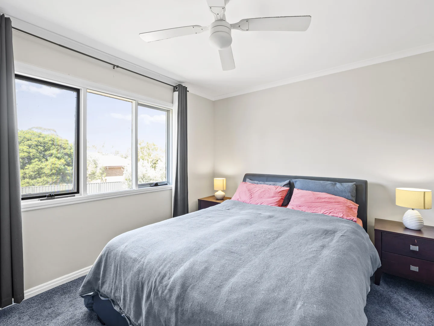 Additional image 10 of 37 Shiffner Street, Violet Town VIC 3669