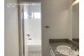 Additional image 19 of 4305 Gateway Ave Apt 26, Los Angeles, CA, 90029
