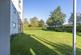 Additional image 2 of Portishead BS20