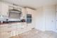 Additional image 8 of Regency Gardens, Preston PR4
