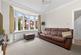 Additional image 7 of Ainsdale Road, Leicester LE3