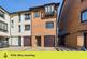 Additional image 2 of Calshot Court, Ocean Village, SO14