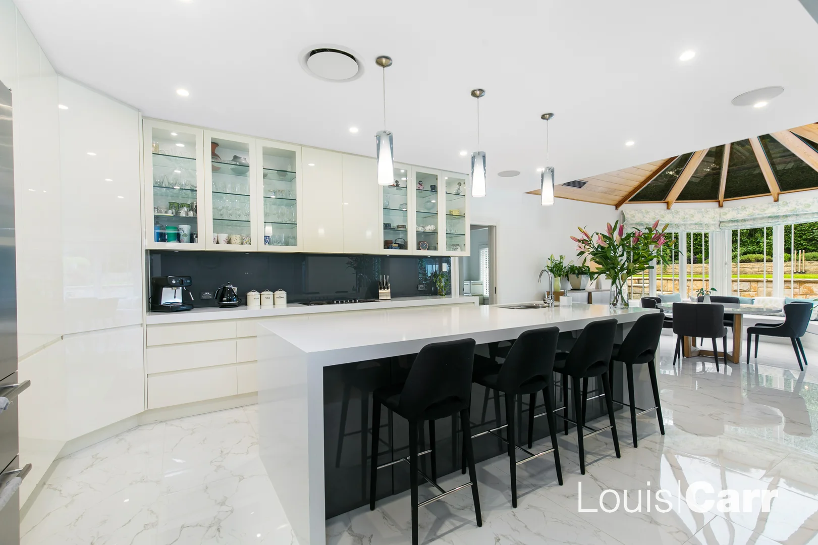 Additional image 3 of 9 Glendale Grove, West Pennant Hills NSW 2125