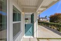 Additional image 9 of 216 Cajon St, Laguna Beach, CA, 92651