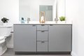 Additional image 9 of 1450 Cloverfield Blvd, Santa Monica, CA, 90404