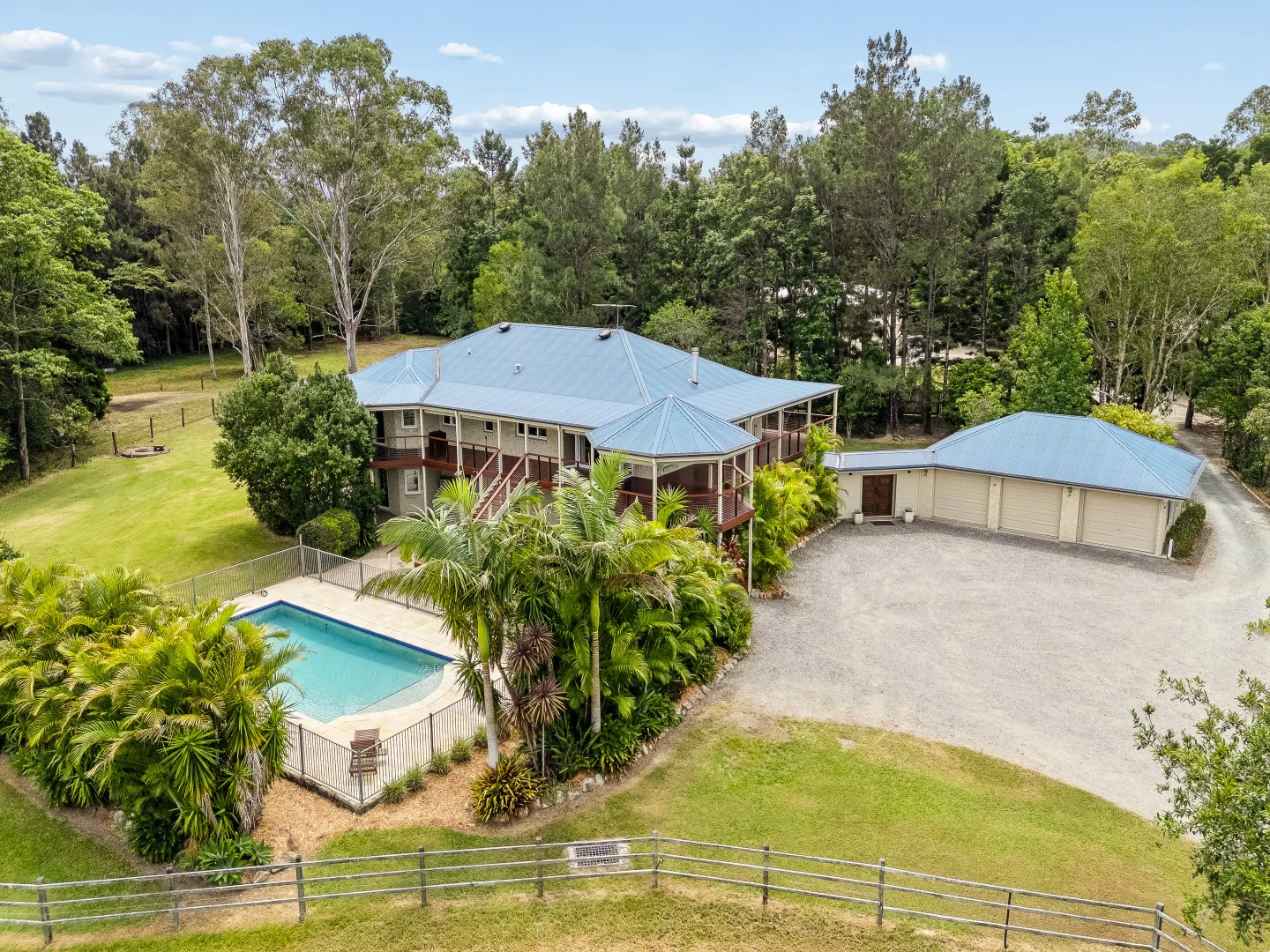 1144 Winn Road, Mount Samson QLD 4520