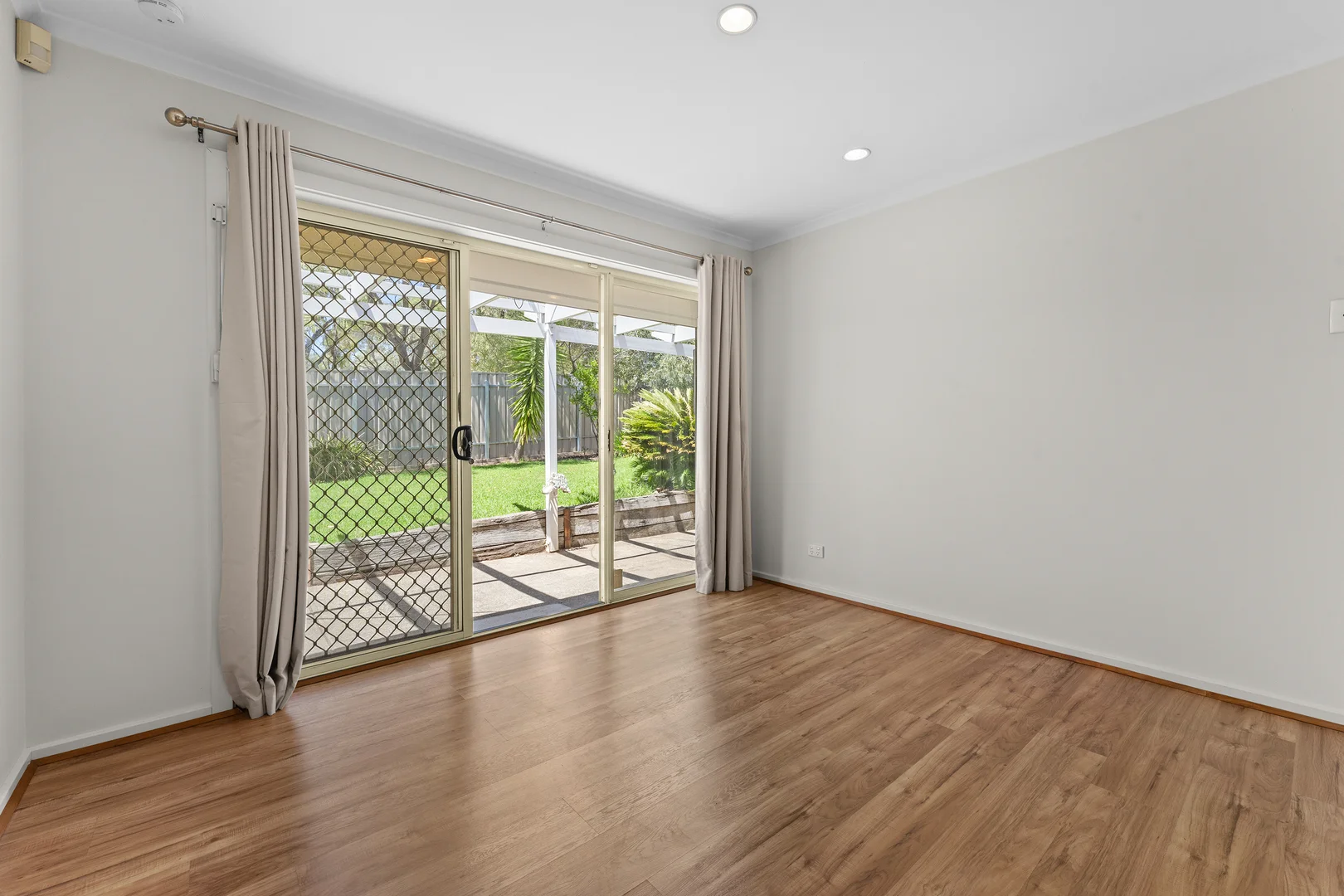 Additional image 17 of 12/21-23 Roycroft Place, Golden Grove SA 5125