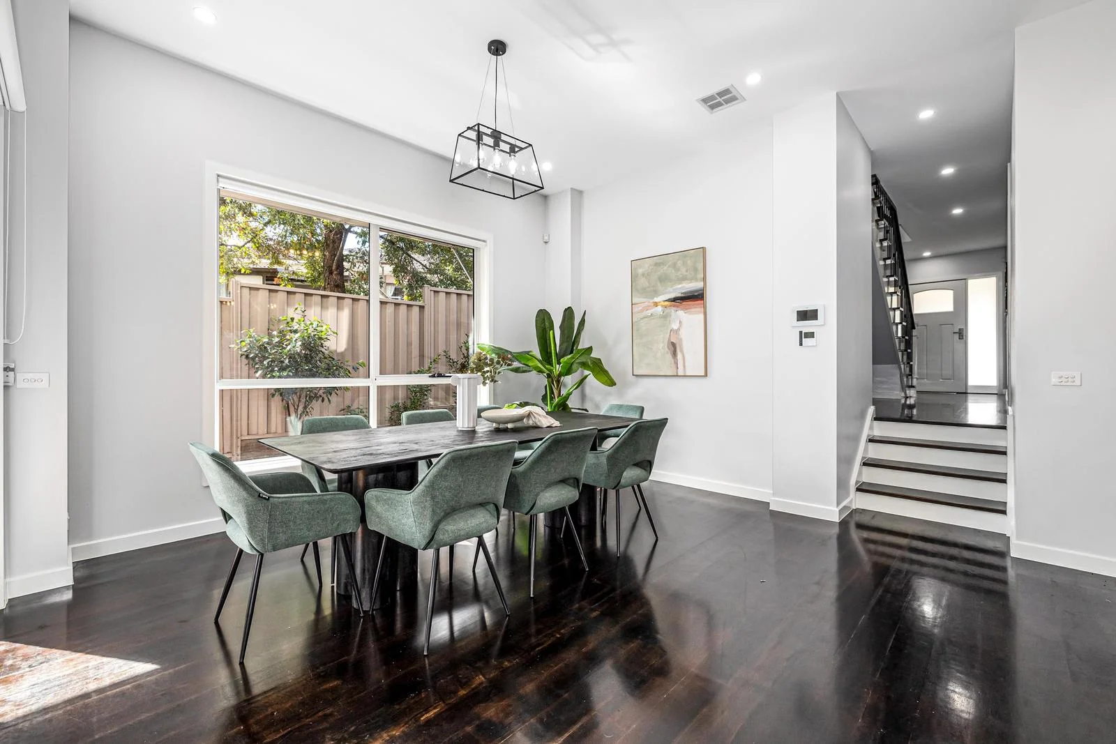 Additional image 3 of 9A Zenith Street, Pascoe Vale VIC 3044
