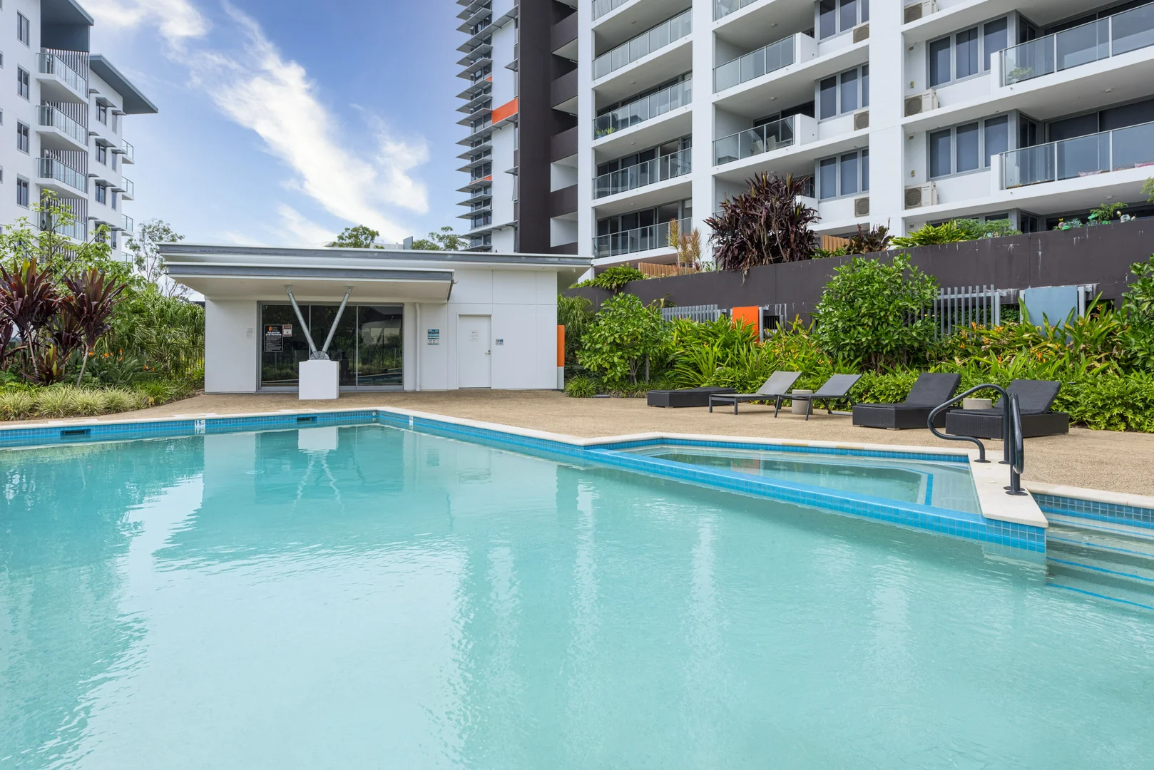 Additional image 15 of 31006/42 Laver Drive, Robina QLD 4226