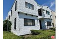 Additional image 35 of 337 N Spaulding Ave, Los Angeles, CA, 90036