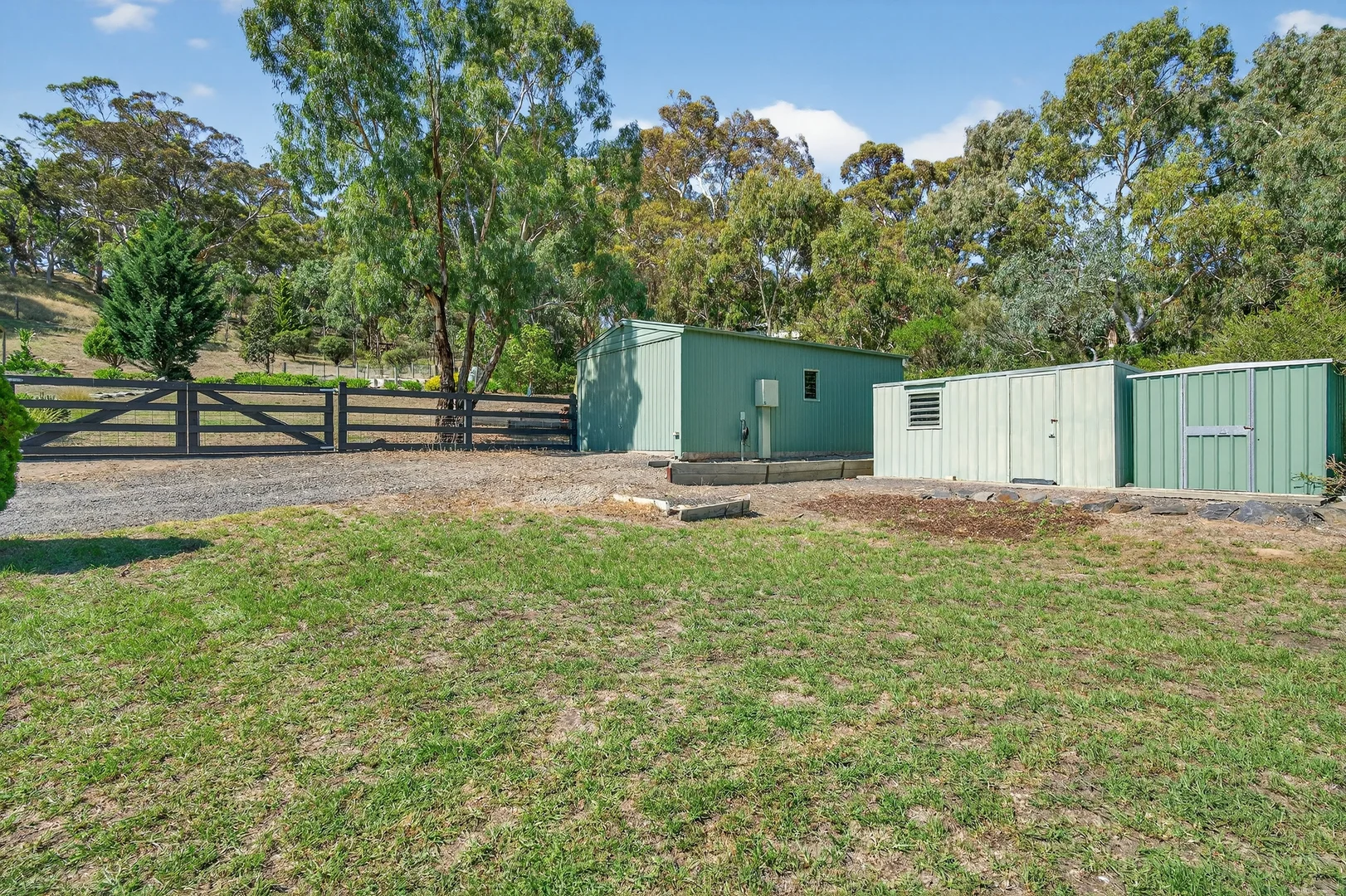 Additional image 34 of 8 Stock Road, Lower Inman Valley SA 5211