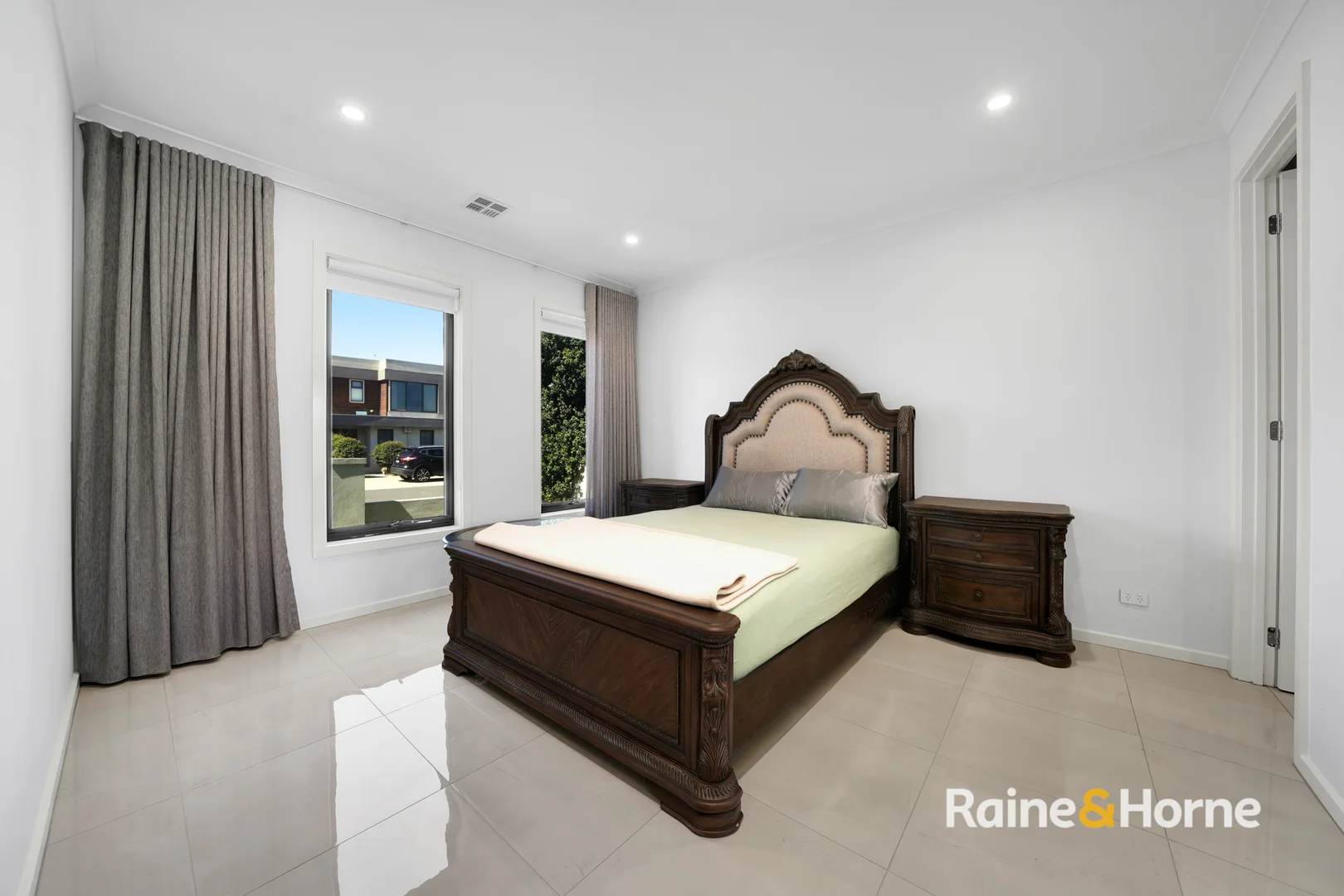 Additional image 24 of 29 Vantage Place, Truganina VIC 3029