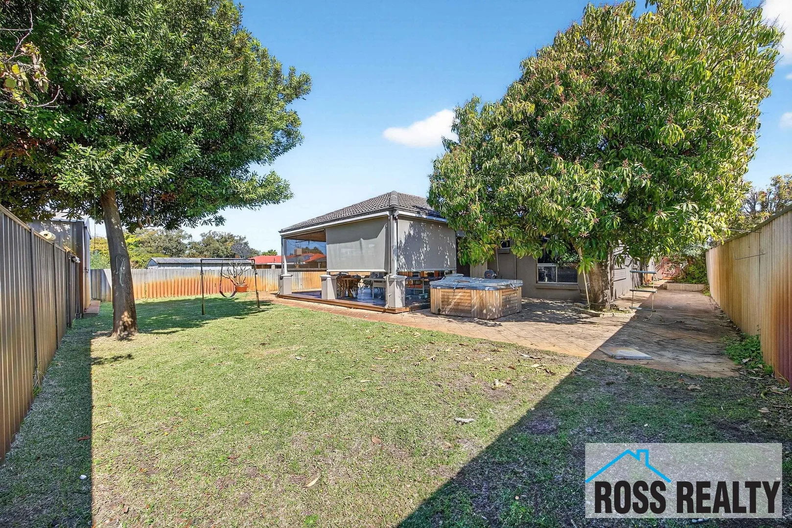 Additional image 21 of 208 Lawrence Street, Bedford WA 6052