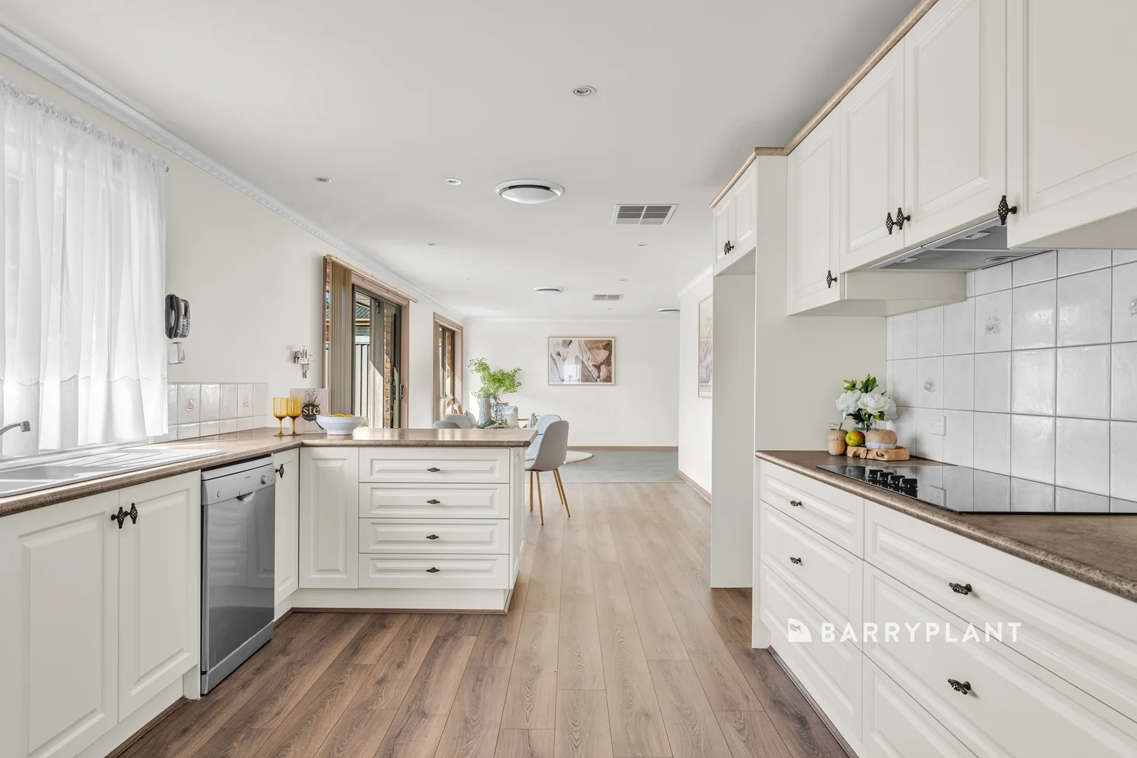 Additional image 4 of 48 Maramba Drive, Narre Warren VIC 3805