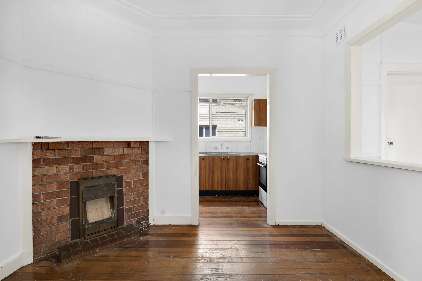 Additional image 4 of 221 & 223 Ware Street, Fairfield Heights NSW 2165