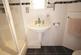 Additional image 20 of Kennel Lane, Billericay CM11