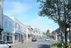 Additional image 5 of Fore Street, Saltash