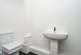 Additional image 13 of Flat 2, Glan Conwy House, Bridge Street, Llanrwst, Conwy LL26 0ET