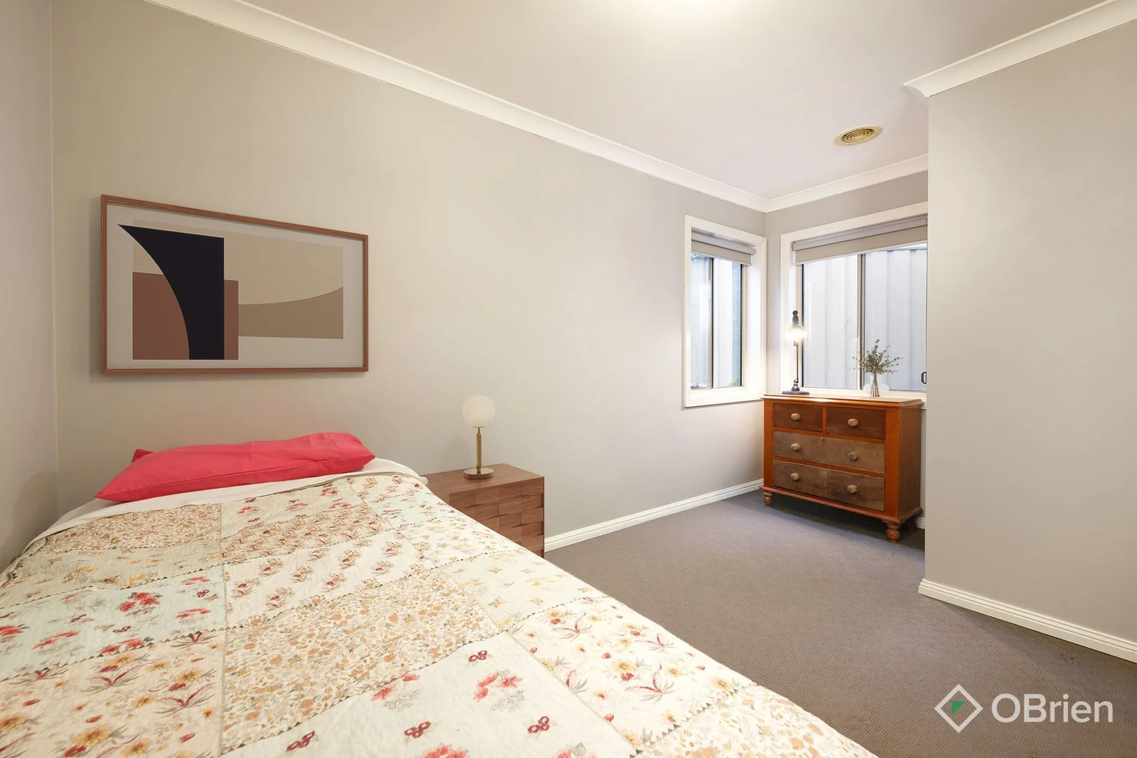 Additional image 12 of 12 Ballara Drive, Wodonga VIC 3690
