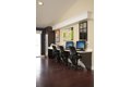 Additional image 10 of 45660 Jillian Ct, Great Mills, MD, 20634