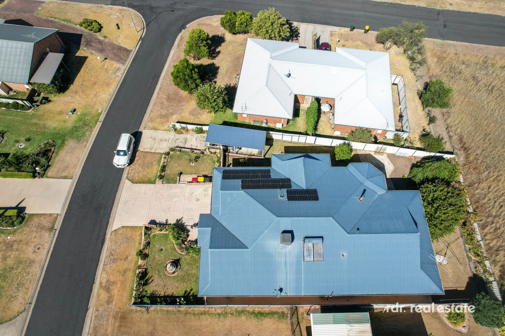 Additional image 28 of 4 Crestview Place, Inverell NSW 2360