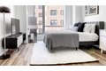 85 Seaport Blvd Unit 1211, Boston, MA, 02210