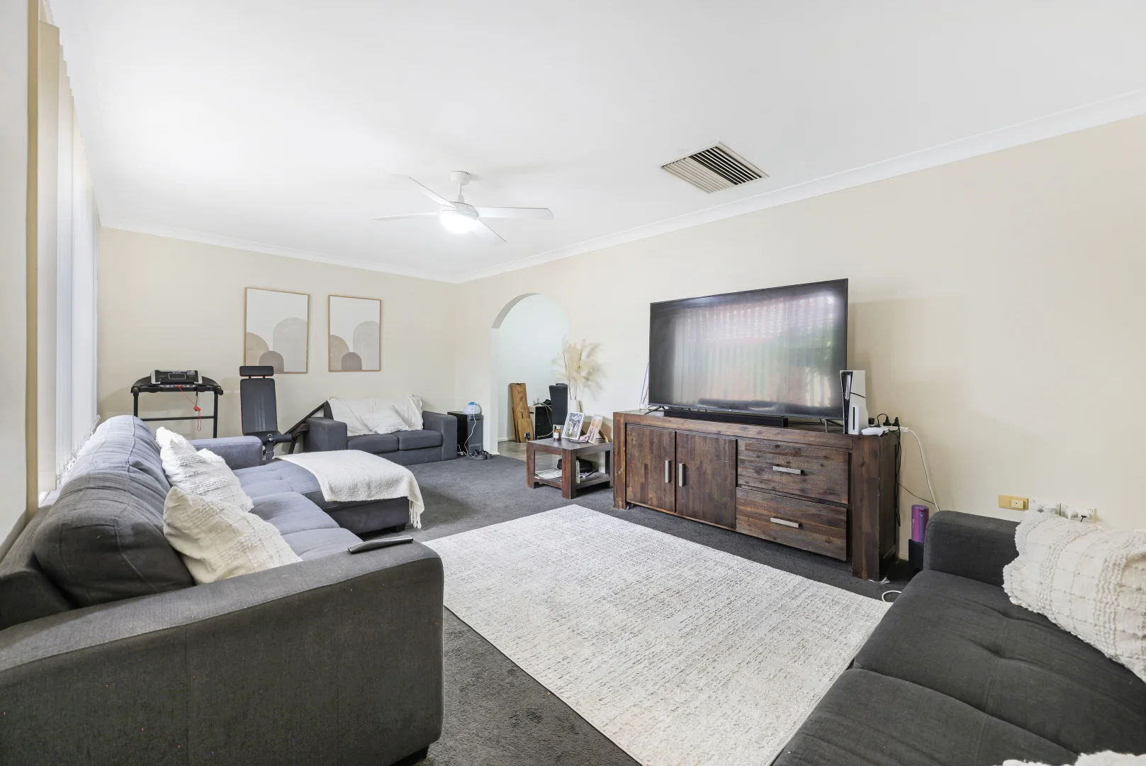 Additional image 2 of 120 Hillvue Road, Tamworth NSW 2340