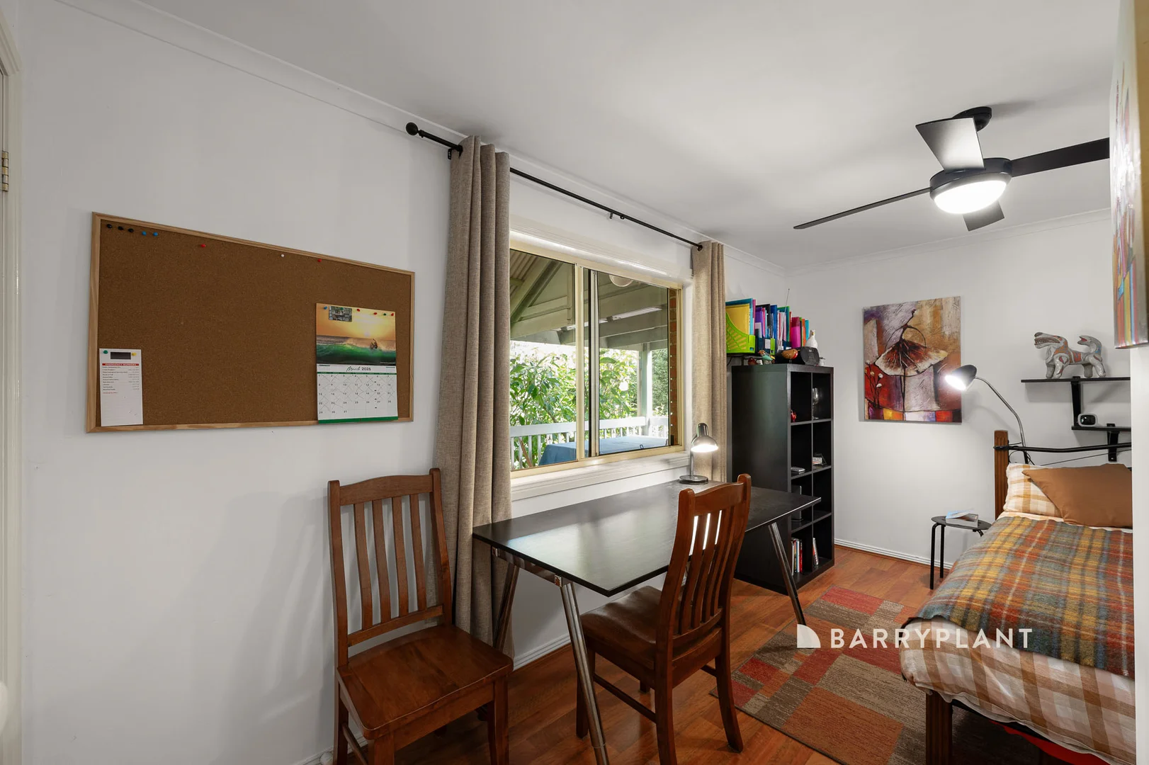 Additional image 16 of 8 Davey Drive, Drouin VIC 3818