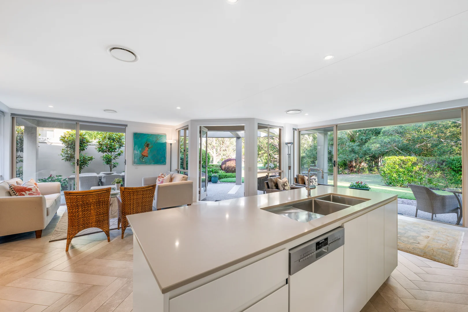 Additional image 26 of 135/61 Noosa Springs Dr, Noosa Heads QLD 4567
