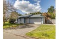 6808 NE 92nd Ct, Vancouver, WA, 98662