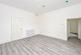 Additional image 4 of Flat 2, Glan Conwy House, Bridge Street, Llanrwst, Conwy LL26 0ET