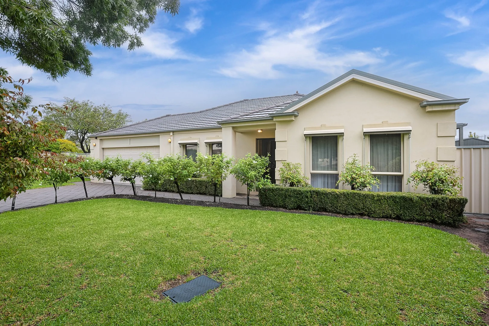 7 Cambridge Terrace, Mildura VIC 3500
