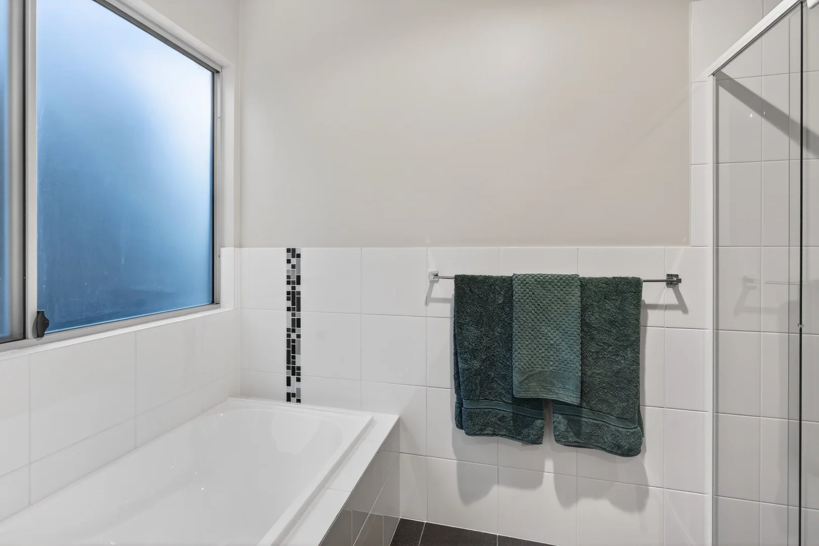 Additional image 26 of 14A Renown Avenue, Victor Harbor SA 5211