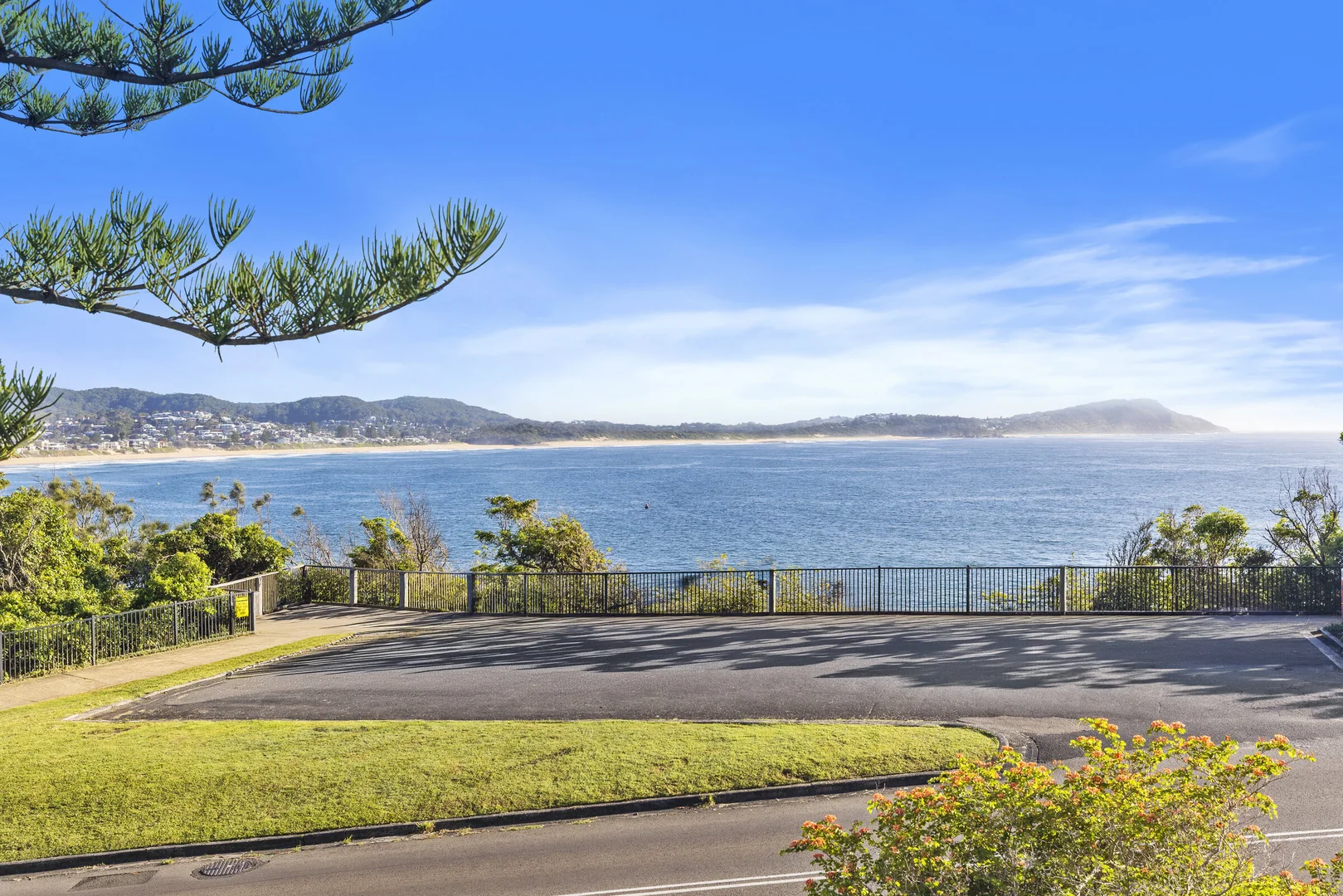 Additional image 5 of 1/12 Terrigal Esplanade, Terrigal NSW 2260