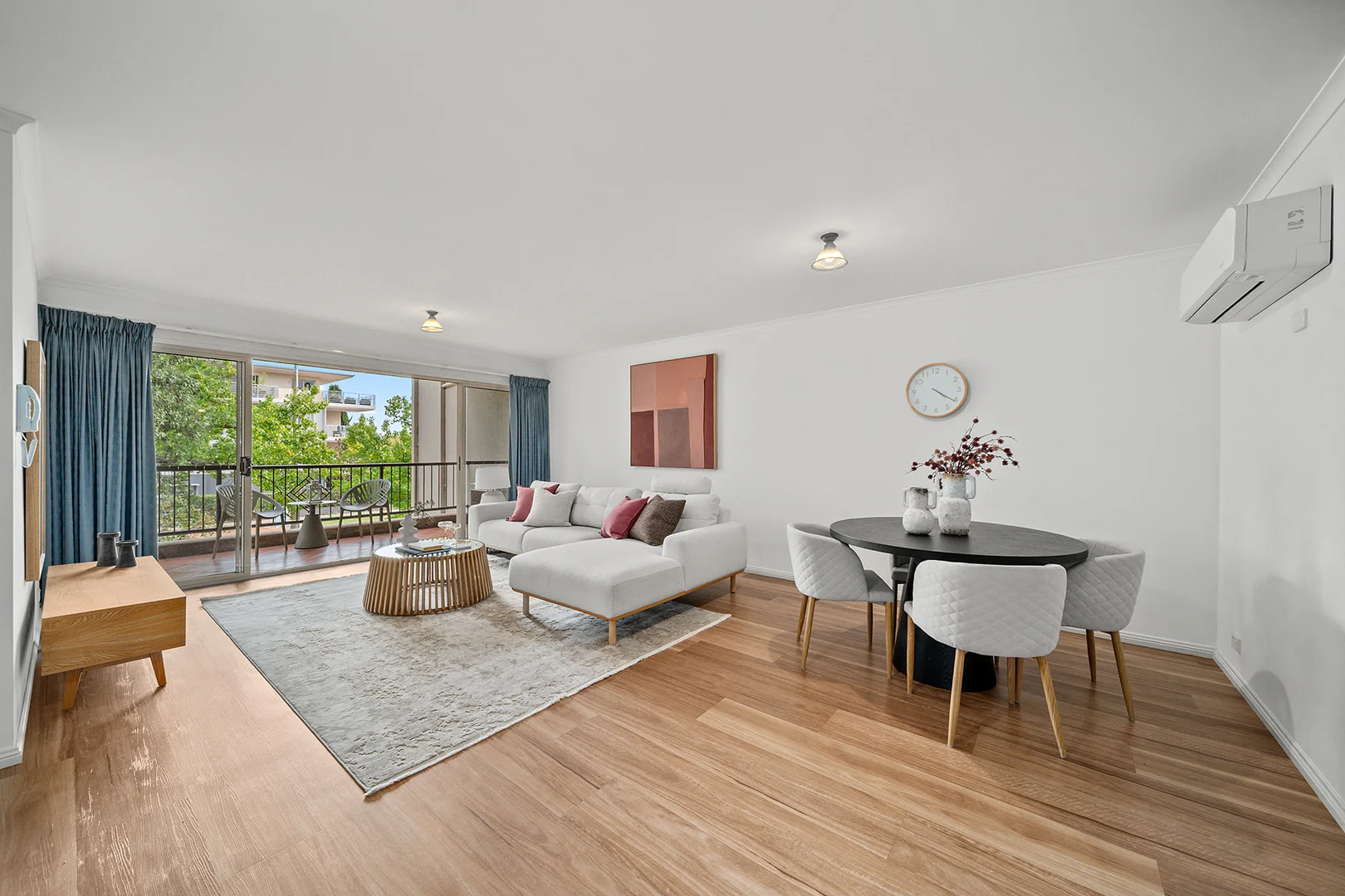 36/30 Cunningham, Kingston ACT 2604 photo 4