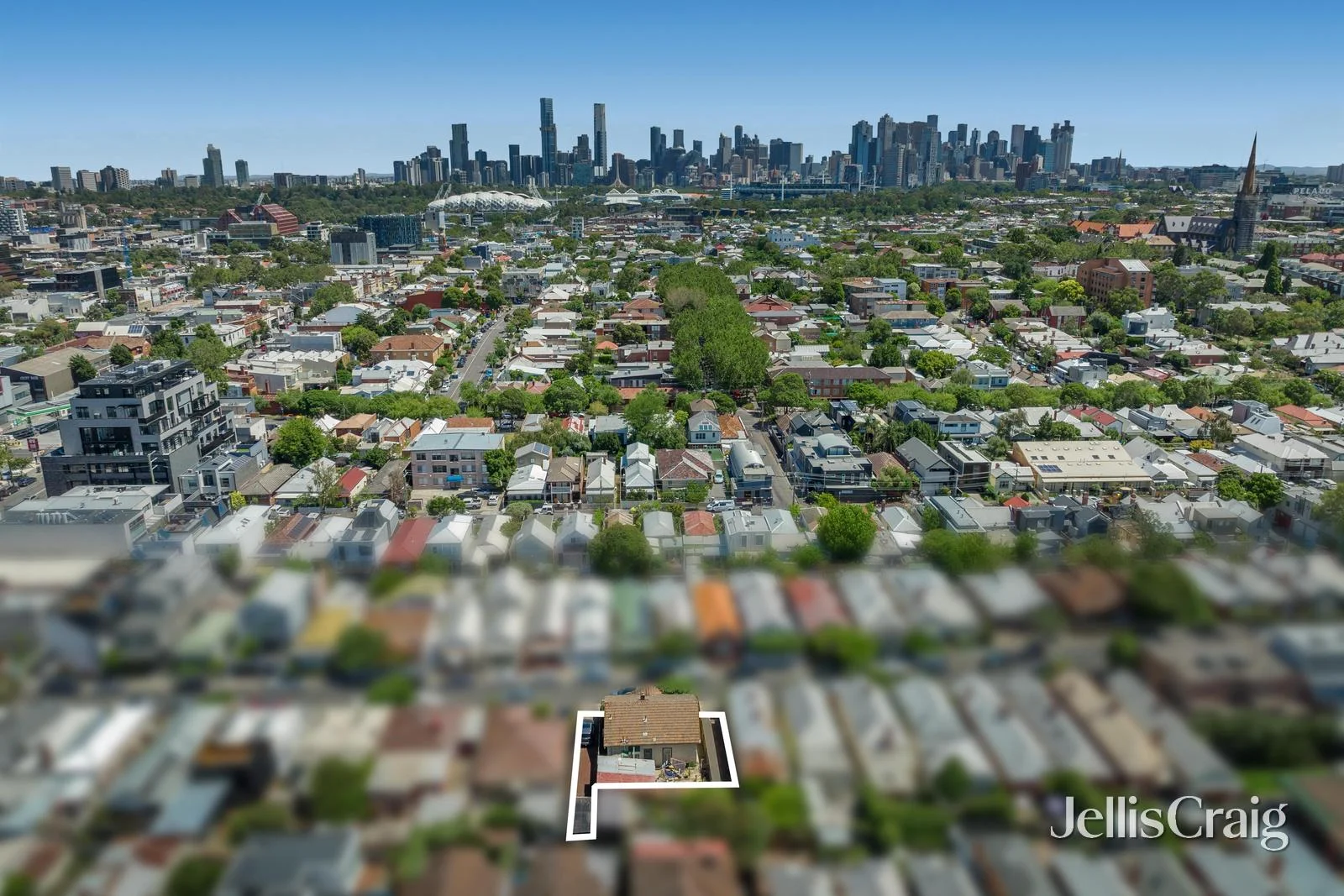 Additional image 12 of 31 Bell Street, Richmond VIC 3121