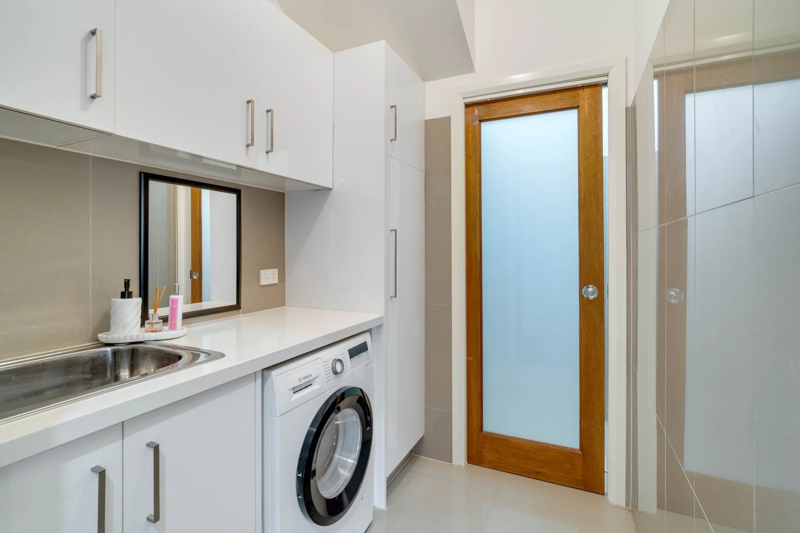 Additional image 6 of 157 Landells Road, Pascoe Vale VIC 3044