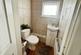 Additional image 14 of Purcell Avenue, Port Talbot, SA12